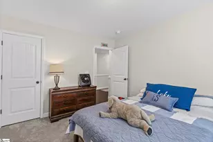 142 Peachtree Rd, Boiling Springs, SC 29316 - Photo 28