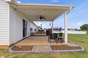 142 Peachtree Rd, Boiling Springs, SC 29316 - Photo 32