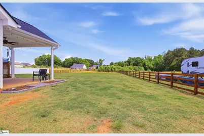 142 Peachtree Road, Boiling Springs, SC 29316 - Photo 36