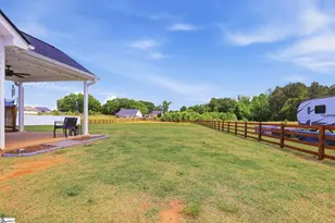 142 Peachtree Rd, Boiling Springs, SC 29316 - Photo 36