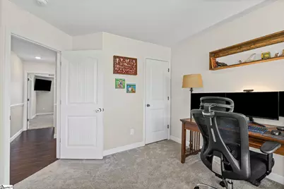 142 Peachtree Road, Boiling Springs, SC 29316 - Photo 30