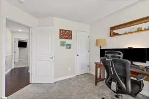 142 Peachtree Rd, Boiling Springs, SC 29316 - Photo 30