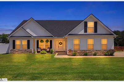 142 Peachtree Road, Boiling Springs, SC 29316 - Photo 2
