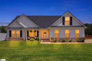142 Peachtree Rd, Boiling Springs, SC 29316 - Photo 2