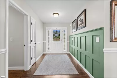 142 Peachtree Road, Boiling Springs, SC 29316 - Photo 8
