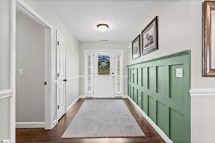 142 Peachtree Rd, Boiling Springs, SC 29316 - Photo 8