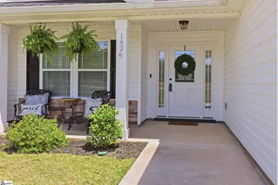142 Peachtree Road, Boiling Springs, SC 29316 - Photo 6