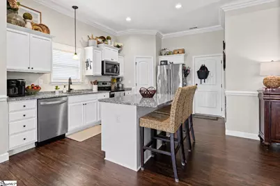 142 Peachtree Road, Boiling Springs, SC 29316 - Photo 14