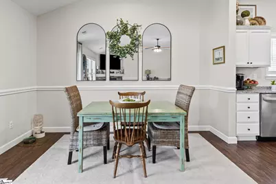 142 Peachtree Road, Boiling Springs, SC 29316 - Photo 12