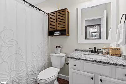 142 Peachtree Road, Boiling Springs, SC 29316 - Photo 20