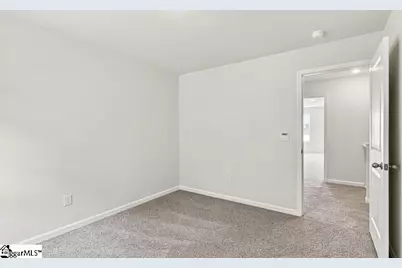 113 Cades Cove Drive, Greenwood, SC 29646 - Photo 28