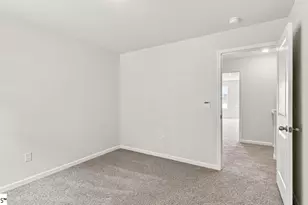 113 Cades Cv Dr, Greenwood, SC 29646 - Photo 28