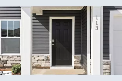 113 Cades Cove Drive, Greenwood, SC 29646 - Photo 4