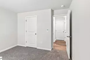 113 Cades Cv Dr, Greenwood, SC 29646 - Photo 18