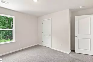 113 Cades Cv Dr, Greenwood, SC 29646 - Photo 26