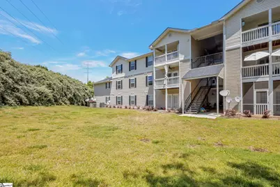 125 McKenna Circle, Greenville, SC 29615 - Photo 1