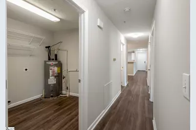 125 McKenna Circle, Greenville, SC 29615 - Photo 16
