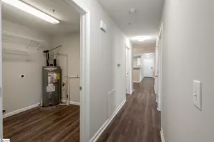 125 McKenna Cir, Greenville, SC 29615 - Photo 16