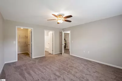 125 McKenna Circle, Greenville, SC 29615 - Photo 12