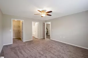 125 McKenna Cir, Greenville, SC 29615 - Photo 12
