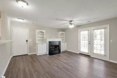 125 McKenna Circle, Greenville, SC 29615 - Photo 8