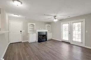 125 McKenna Cir, Greenville, SC 29615 - Photo 8