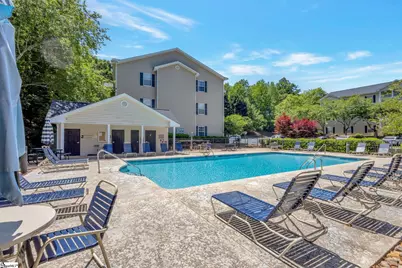 125 McKenna Circle, Greenville, SC 29615 - Photo 28