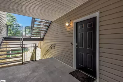 125 McKenna Circle, Greenville, SC 29615 - Photo 2