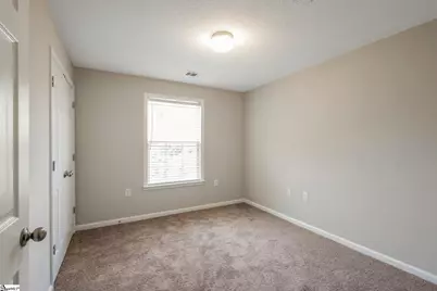 125 McKenna Circle, Greenville, SC 29615 - Photo 18