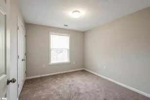 125 McKenna Cir, Greenville, SC 29615 - Photo 18