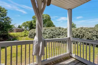 125 McKenna Circle, Greenville, SC 29615 - Photo 24