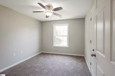125 McKenna Circle, Greenville, SC 29615 - Photo 22