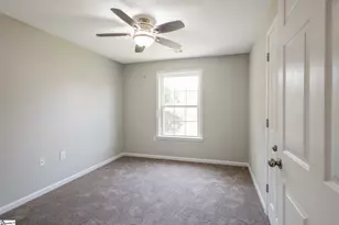 125 McKenna Cir, Greenville, SC 29615 - Photo 22
