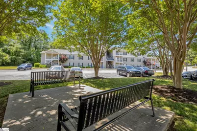 125 McKenna Circle, Greenville, SC 29615 - Photo 30