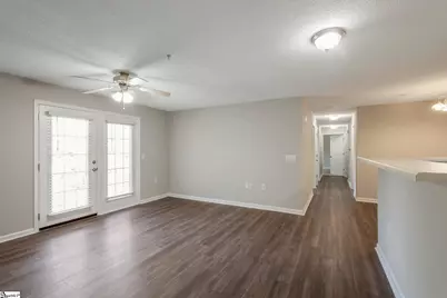 125 McKenna Circle, Greenville, SC 29615 - Photo 10