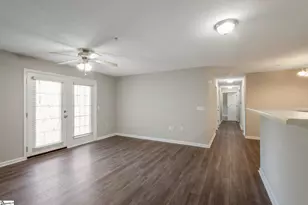 125 McKenna Cir, Greenville, SC 29615 - Photo 10