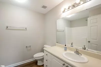 125 McKenna Circle, Greenville, SC 29615 - Photo 20