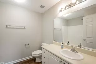 125 McKenna Cir, Greenville, SC 29615 - Photo 20