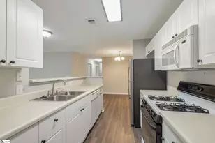 125 McKenna Cir, Greenville, SC 29615 - Photo 6