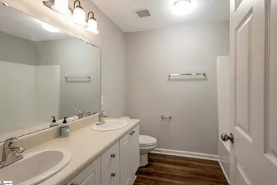 125 McKenna Circle, Greenville, SC 29615 - Photo 14