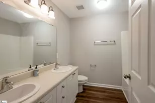 125 McKenna Cir, Greenville, SC 29615 - Photo 14