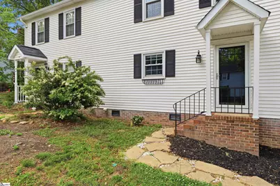 111 Village Court, Greer, SC 29651 - Photo 2