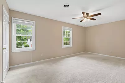 111 Village Court, Greer, SC 29651 - Photo 12