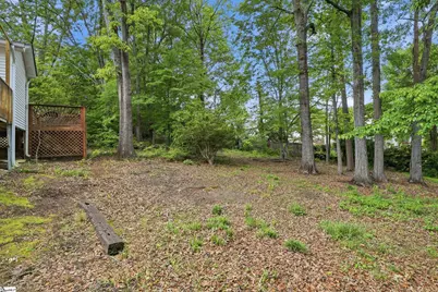 111 Village Court, Greer, SC 29651 - Photo 22