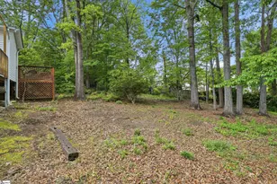 111 Village Ct, Greer, SC 29651 - Photo 22