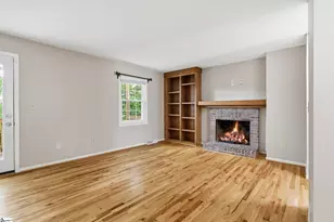111 Village Ct, Greer, SC 29651 - Photo 4