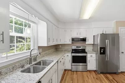 111 Village Court, Greer, SC 29651 - Photo 6