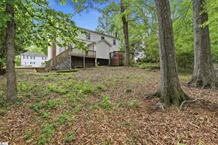 111 Village Ct, Greer, SC 29651 - Photo 24