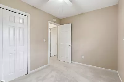 111 Village Court, Greer, SC 29651 - Photo 16