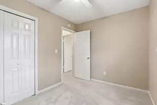 111 Village Ct, Greer, SC 29651 - Photo 16